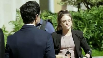 Novela Amor sem igual Capitulo 23 completo em HD