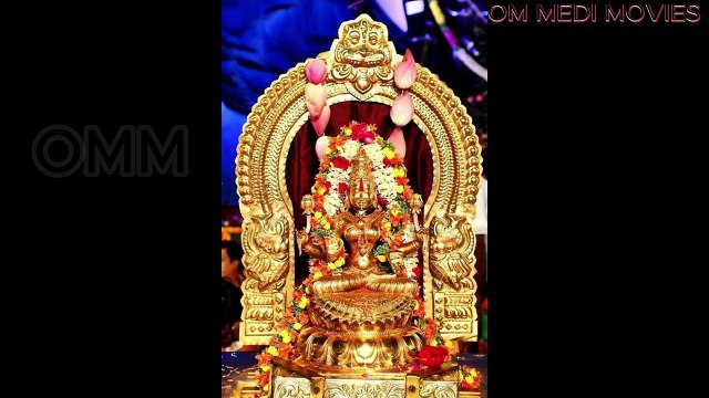 ASHTALAKSHMI STOTRAM | MAHALAKSHMI | LAKSHMI DEVI MANTRA _ VARALAKSHMI SONG _ MONEY