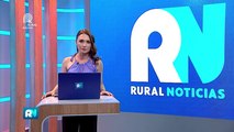 Programa Rural Noticias, Lunes 23 de octubre del 2023