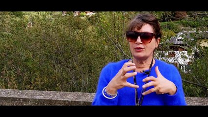 Le Grand Bivouac 2023 : Rencontre avec Plantu, Reza, Manon Loizeau et Gilles Perret - Bulles de Culture