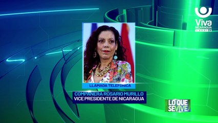 Inicia la construcción del nuevo Polideportivo de Masaya