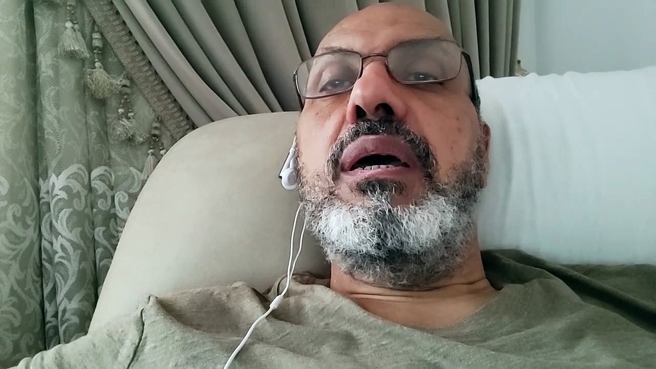 السكتة الدماغية والسكتة الدماغية بعد السكتة الدماغية0