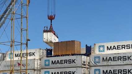 qn-muelle-caldera-231023