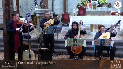 qn-festival-barroco-231023