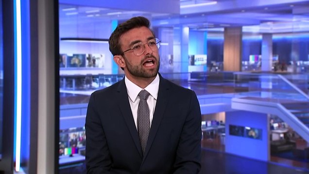 Police treating fire on NSW mid north coast as suspicious