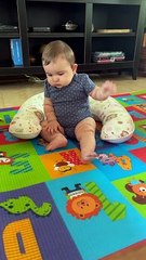 Crying Over Copying Cactus