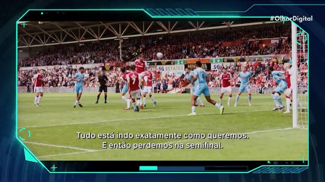 Star+ e Disney+ lançamentos da semana (23 a 29 de outubro)