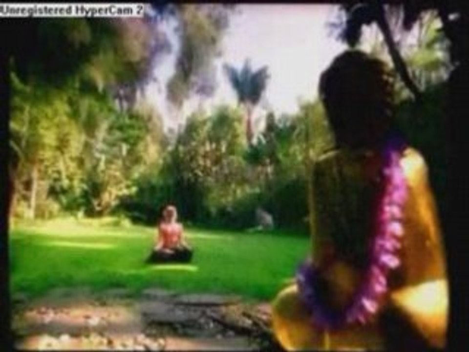 K-free so wach warst du noch nie