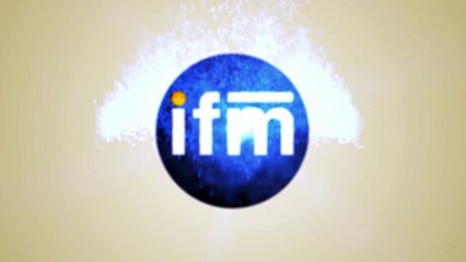 Antioquia está bajo ataque - Álvaro Uribe