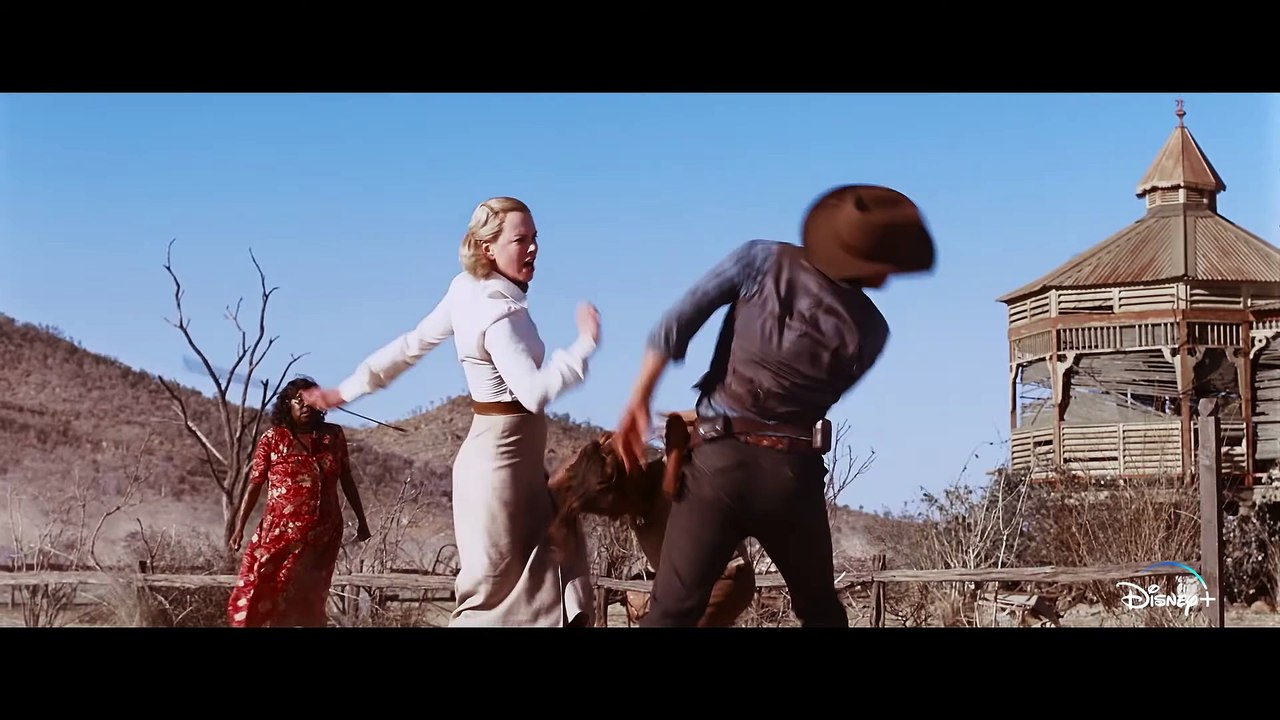 Married at First Sight - Down Under | show | 2015 | Official Trailer