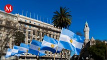 ¿Qué sucedió en la primera vuelta de elecciones presidenciales en Argentina?