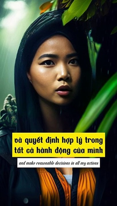 Làm người nhất định phải có thứ này ? #lamnguoi #phaicothunay #caunoihay #baihoccuocsong #kienthuc #baihoc #kynang #fyp