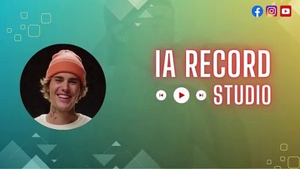 You’re Still The One AI Cover - Justin Bieber (