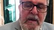 VÍDEO: Arnando Lessa afirma que Robinson Almeida é o escolhido do PT para as eleições de 2024, confira