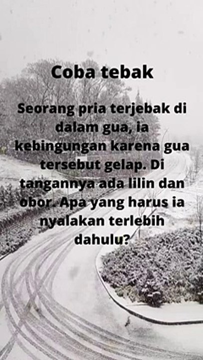 tebak kata