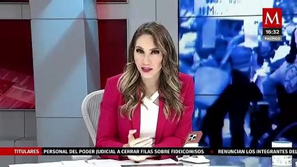 Sentencian a líder religioso por casar a su hija de 6 años en Turquía