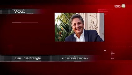 Amplían consultorio del CISZ; contará con guardería para hijos de trabajadores