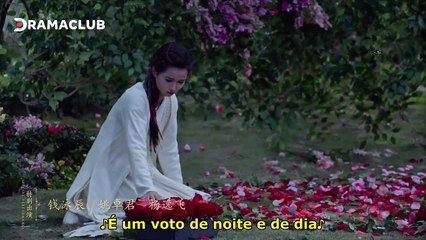 Blooming EP03