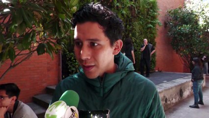 "La Tragedia de Romeo y Julieta” arranca con la segunda temporada en el Centro Cultural el Refugio