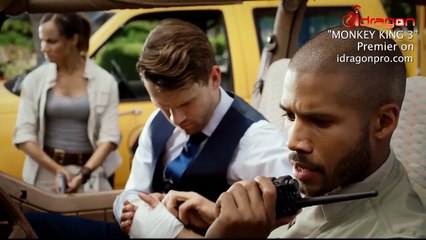 Zoombies Full Movie Original Hindi version DUBBED NEW PREMIER HD(720P_HD)