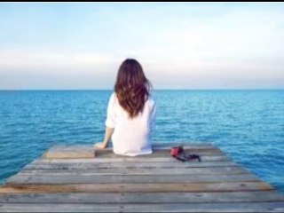Chal E Dil Door Kahin, Hindi Shayari, Beautiful Lines written by Me #hindi #hindishayari #selfpoetry