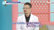 [HEALTHY] Late-night snacks and lack of sleep are the cause of diabetes?!,기분 좋은 날 231024