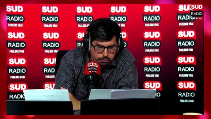 Ces grandes entreprises qui échappent à la fiscalité de leur pays - La chronique d'Eric Revel