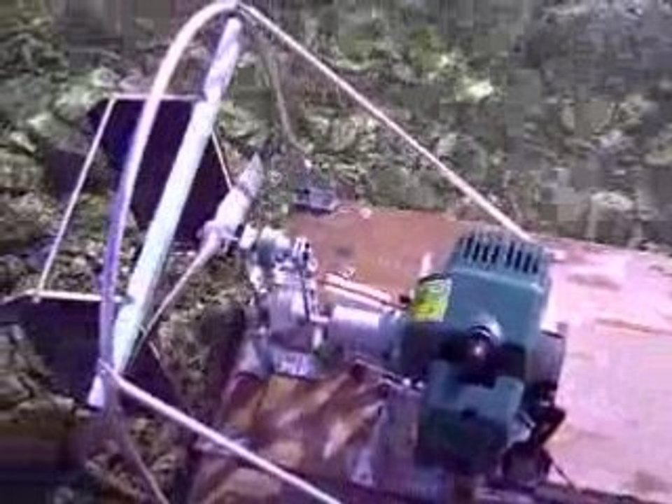 CLIP0018