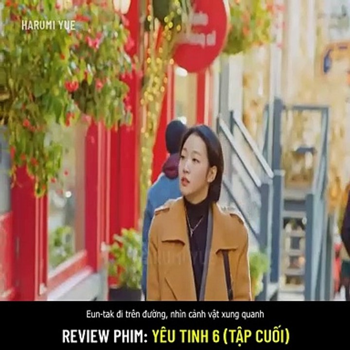 Goblin - Tập 6