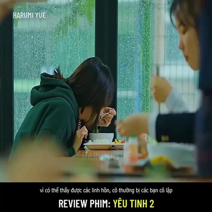 Goblin - Tập 2