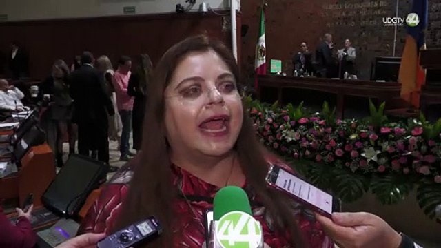 Diputados del PRI y Morena insisten en que comparezca titular del SIAPA para explicar alza a tarifas