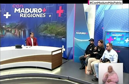 Táchira destino turístico a nivel nacional e internacional, con más de 180 posadas y 64 hoteles