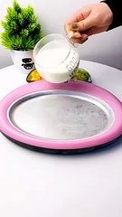 Video Konten Terlaris (1805)