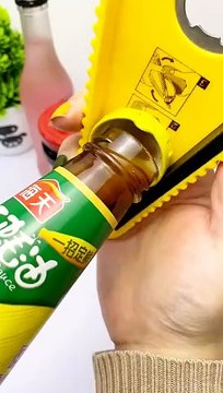 Video Konten Terlaris (1799)