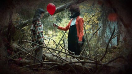 The Fox Sisters Pranksters or Pioneers of Spiritualism - The Enigmatic Allure of Spiritualism