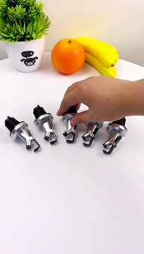 Video Konten Terlaris (1809)