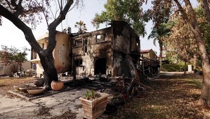 Crypto's role in terrorist financing