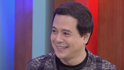 Fast Talk with Boy Abunda: John Lloyd Cruz (Episode 194)