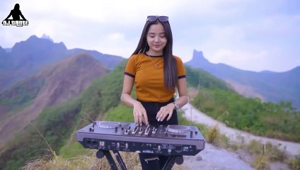 DJ-FUNKOT-INDUSTRY-BABY-BAS-HOREG-PALING_4