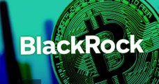 BlackRock could ‘seed’ spot Bitcoin ETF by the end of October, filing suggests