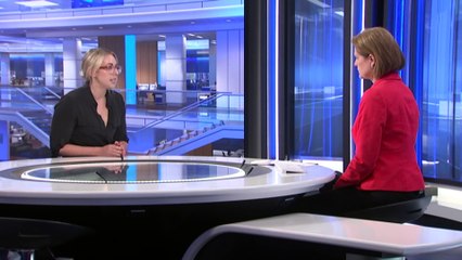 ACTU urges the government to ban engineered stone