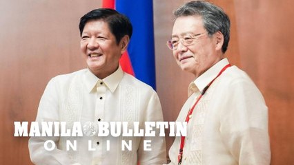 Japan’s industry leaders eye PH as attractive investment destination