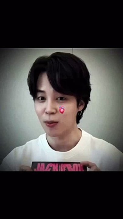 Jimin