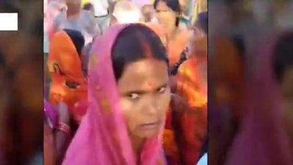 BREAKING: सीतामढ़ी में सुबह-सुबह बेखौफ अपराधियों ने गोली मारकर युवक को मौत के घाट उतारा