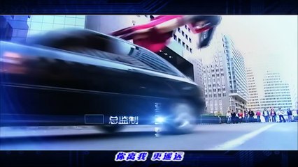 Chiếc Điện Thoại Thần Kỳ 2008 - Tập 30 Thuyết Minh 1080p