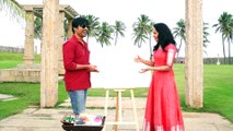 Exculusive Interview with SJ Surya - Starudan Oru Naal Ayudha Poojai Special 23-10-2023