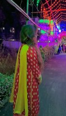 Durga Maa || Whatsapp status || Short video