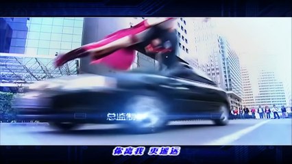 Chiếc Điện Thoại Thần Kỳ 2008 - Tập 31 Thuyết Minh 1080p