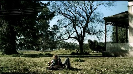 El campo Bande-annonce (ES)