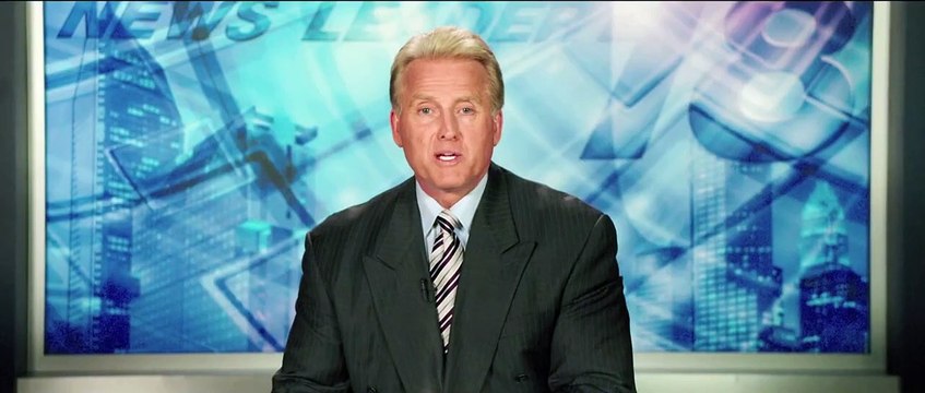 American Nightmare 2 : Anarchy Bande-annonce (EN)